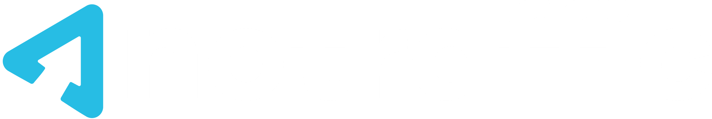 NoTraffic Logo